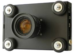 ADC Lite轻便型多光谱数码相机