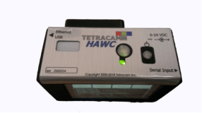 HAWC農(nóng)業(yè)無線手持多光譜相機(jī)