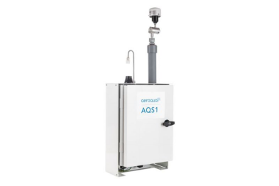 AQS1空气质量监测仪