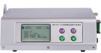 ONETEST-502-A/B/C 多参数空气离子测试仪