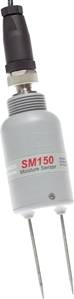 SM150土壤水分传感器