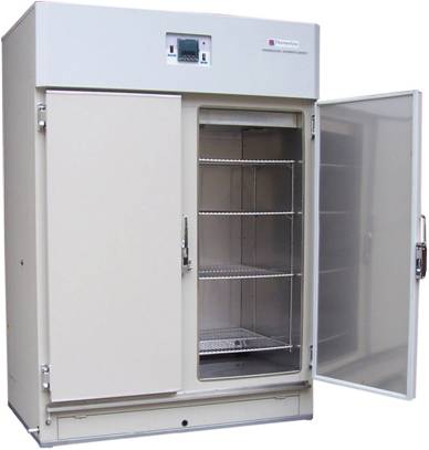 TRH-850温湿度控制箱