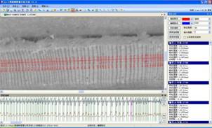 LA-S多功能植物图像分析系统