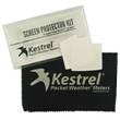 Kestrel 4600热应力手持气象仪
