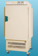 RQH-250程控人工气候箱