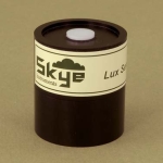 SpectroSense2+八通道光谱辐射仪