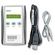 HOBO H21-USB小型自动气象站 